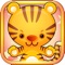 Cute Animals and Friends - an endless fun and absolutely free to play