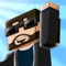 ~BEST FREE SSundee SKINS for Minecraft PE And PC