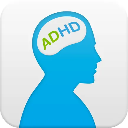 ADHD Treatment - Brain Training Читы