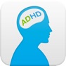 Get ADHD Treatment - Brain Training for iOS, iPhone, iPad Aso Report
