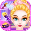 Princess Overall Makeover - Ballet Girl Games