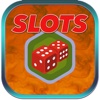 As Deluxe Slots - Spin Free