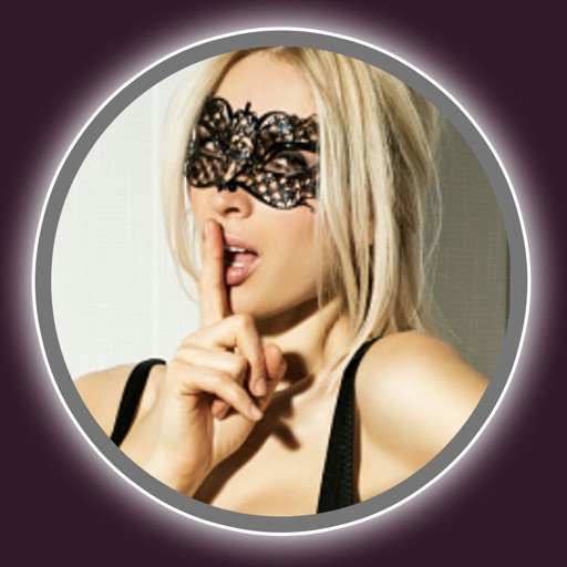 chat to singles now Over 40 and looking to chat with men and women your age we have a large number of dating features including over 40 chat rooms, live webcams and more join now, over 40 chat. chat to singles now Over 40 and looking to chat with men and women your age we have a large number of dating features including over 40 chat rooms, live webcams and more join now, over 40 chat.