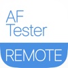 AF Tester Remote