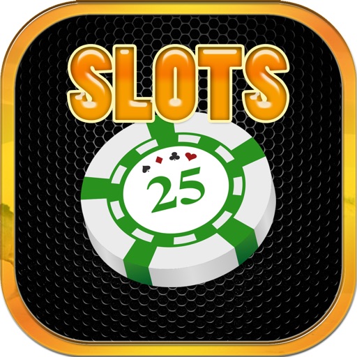 SLOTS!!!! - Entertainment Game FREE