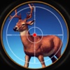2017 Deer Hunting Season : Pro Sniper Hunter Games