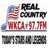 WKCA Radio WKCA Radio