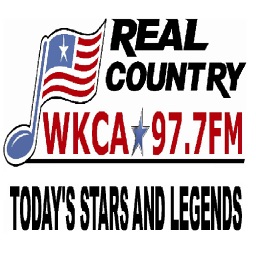 WKCA Radio