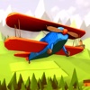 Flappy Flight 3D
