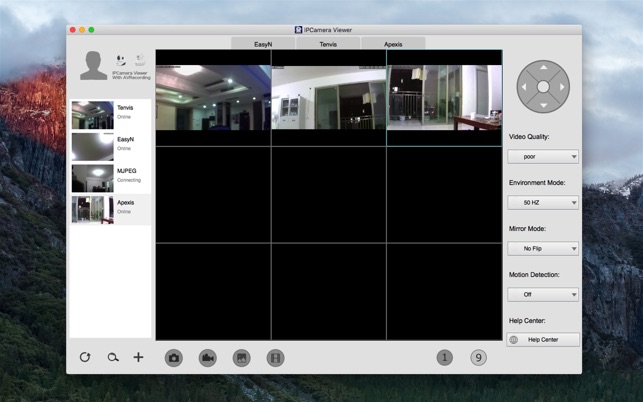 Paint tool for mac Paint tool for mac