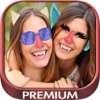 Pintar fotos - Premium