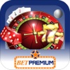 Betpremium Casinò