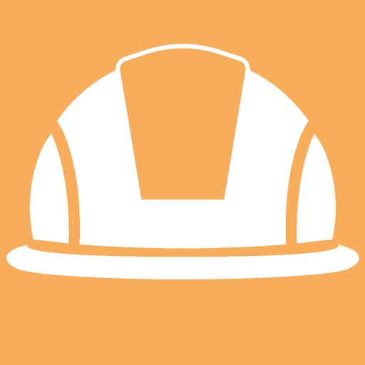 mySafetyProfiler Icon