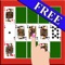 Poker Solitaire Card Game2
