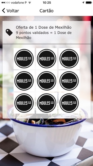 Moules & Co(圖3)-速報App