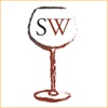 Sussex Wine & Spirits