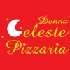 Donna Celeste