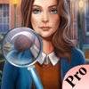 Moment Of Silent  - Hidden Object