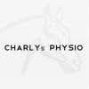 CHARLYs Physio