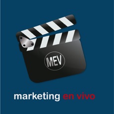 Activities of Marketing En Vivo