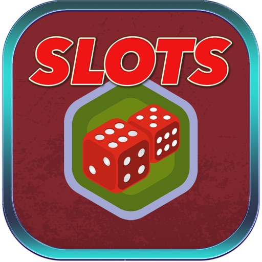 Slots Galaxy Las Vegas Jackpot - Casino Hd FREE Icon