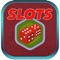 Slots Galaxy Las Vegas Jackpot - Casino Hd FREE