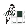 Fugen-Center-Gersthofen GmbH