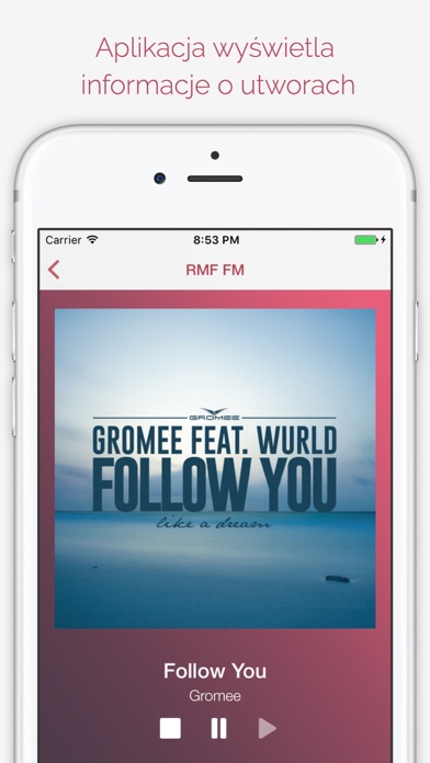 download Polskie Radia apps 0