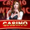 Jewel All-in Casino : Best Slot Machine, Blackjack