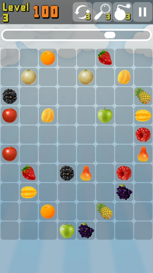 Link Link Fruits(圖2)-速報App