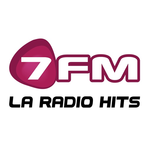 7FM Radio