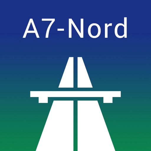 A7-Nord iOS App