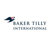 Baker Tilly International Conferences