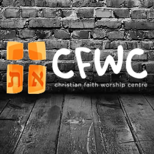 CFWC