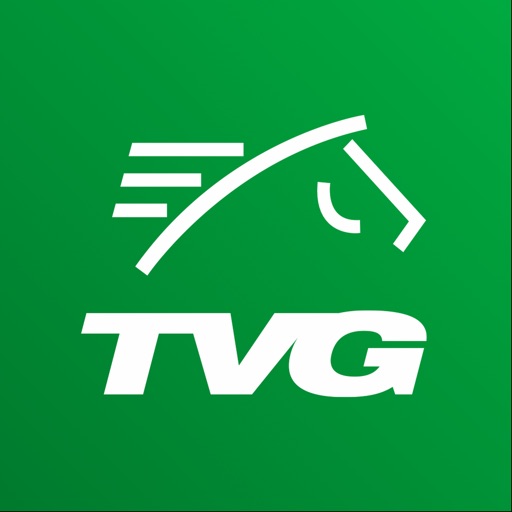 TVG Horse Racing Betting - Bet Horse Races Online