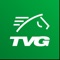 From the #1 Horse Racing Network comes America’s FIRST legal horse racing betting app