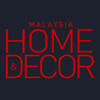Home & Decor Malaysia - Magzter Inc.