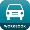 WorkBook Mileage