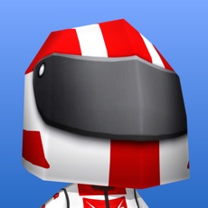 Activities of Volcano Racer