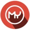 Aplicación dedicada a la Actualidad en Cuba y el resto del mundo, en cuanto a Noticias, Videos, Música