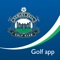 Welcome To Howley Hall Golf Club - Buggy App