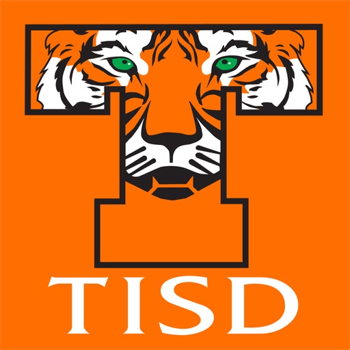 Texarkana ISD