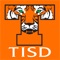 At Texarkana Independent School District (TISD), we believe all children are capable of success – NO EXCEPTIONS