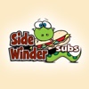 Sidewinder Subs - AZ