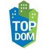 Topdom