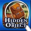 Hidden Object: New Home Adventure