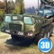 Drive your offroad tow truck and transport cars that got in trouble in the simulator