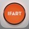 You’ve discovered the Original and World Famous iFart™ App