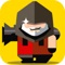 Cannon Combat is a fun, addicting game with cool graphics and sounds