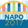 NAPO2017